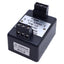 Used Pathfinder CT-1000 Conductivity Transmitter 12-36VDC, 4-20mA/1-5VDC Out