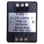 Used Pathfinder CT-1000 Conductivity Transmitter 12-36VDC, 4-20mA/1-5VDC Out