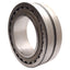 New SKF 23122 VAF Spherical Roller Bearing, ø110mm ID, ø180mm OD, 56mm Width