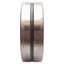 New SKF 23122 VAF Spherical Roller Bearing, ø110mm ID, ø180mm OD, 56mm Width