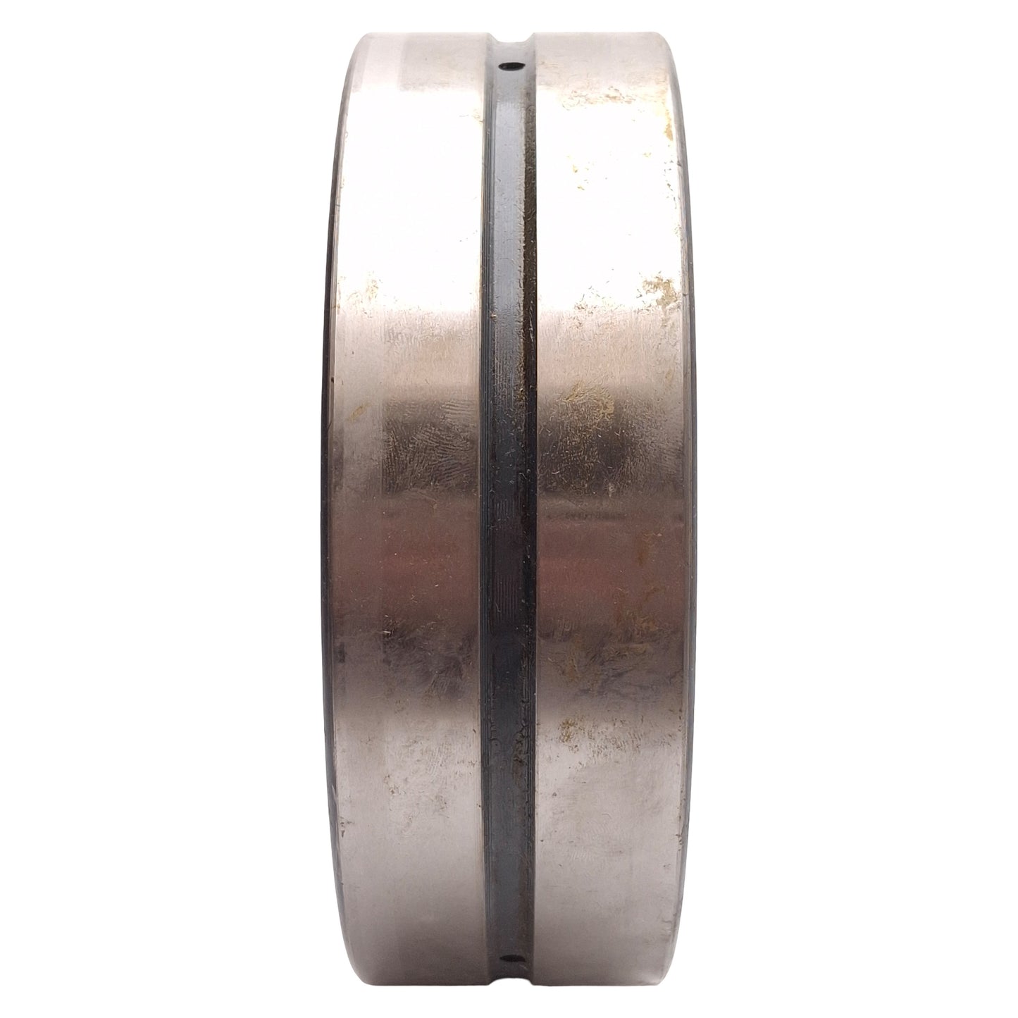 New SKF 23122 VAF Spherical Roller Bearing, ø110mm ID, ø180mm OD, 56mm Width