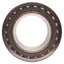 New SKF 23122 VAF Spherical Roller Bearing, ø110mm ID, ø180mm OD, 56mm Width