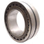 New SKF 23122 VAF Spherical Roller Bearing, ø110mm ID, ø180mm OD, 56mm Width