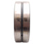 New SKF 23122 VAF Spherical Roller Bearing, ø110mm ID, ø180mm OD, 56mm Width