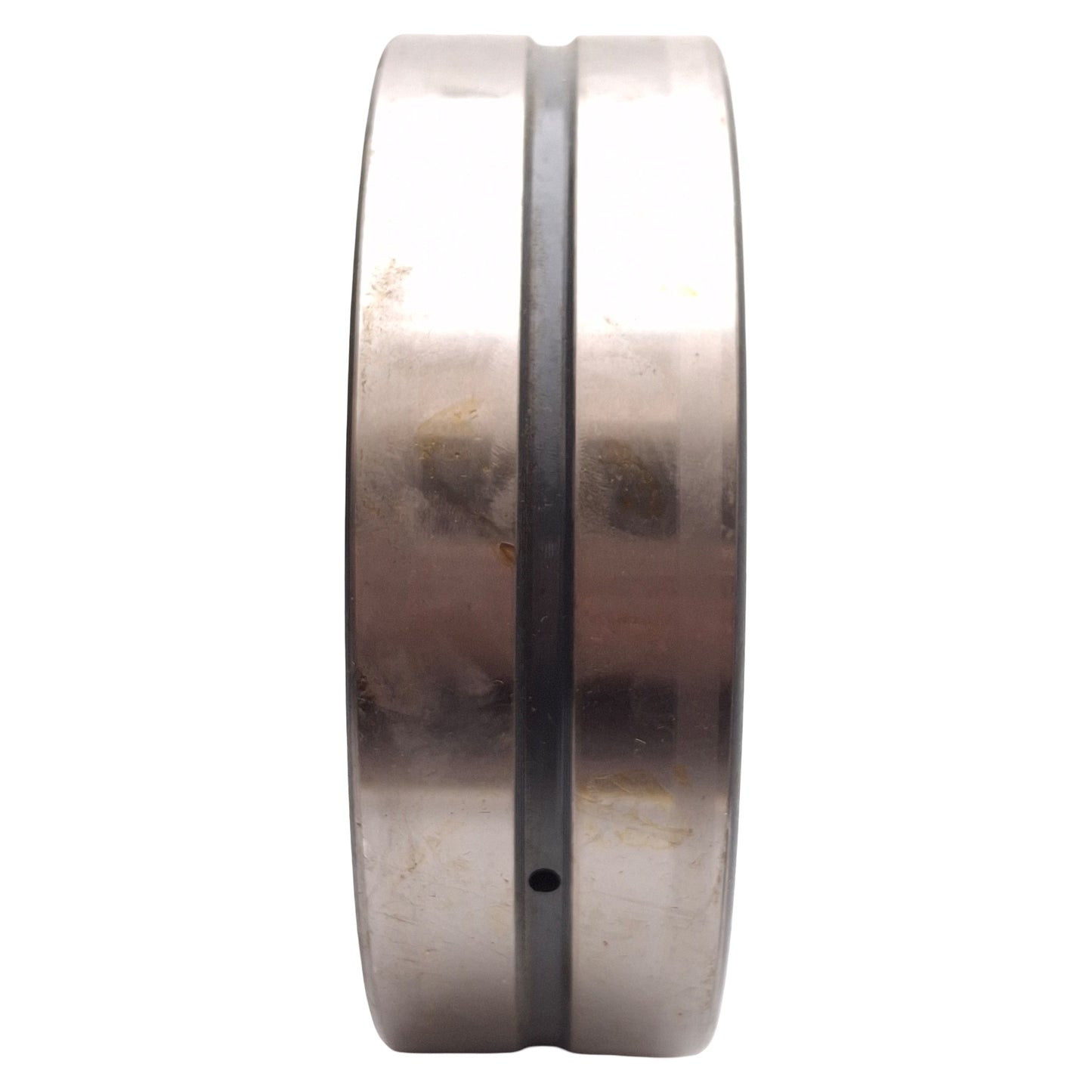 New SKF 23122 VAF Spherical Roller Bearing, ø110mm ID, ø180mm OD, 56mm Width
