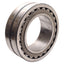 New SKF 23122 VAF Spherical Roller Bearing, ø110mm ID, ø180mm OD, 56mm Width