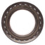 New SKF 23122 VAF Spherical Roller Bearing, ø110mm ID, ø180mm OD, 56mm Width