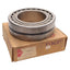New SKF 23122 VAF Spherical Roller Bearing, ø110mm ID, ø180mm OD, 56mm Width