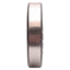 New – Open box SKF 1211 KJ Self-Aligning Ball Bearing, ø55mm ID, 100mm OD, 21mm Width, 2380lbf