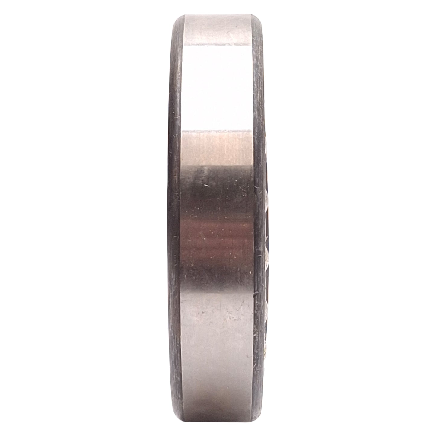 New – Open box SKF 1211 KJ Self-Aligning Ball Bearing, ø55mm ID, 100mm OD, 21mm Width, 2380lbf
