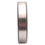 New – Open box SKF 1211 KJ Self-Aligning Ball Bearing, ø55mm ID, 100mm OD, 21mm Width, 2380lbf