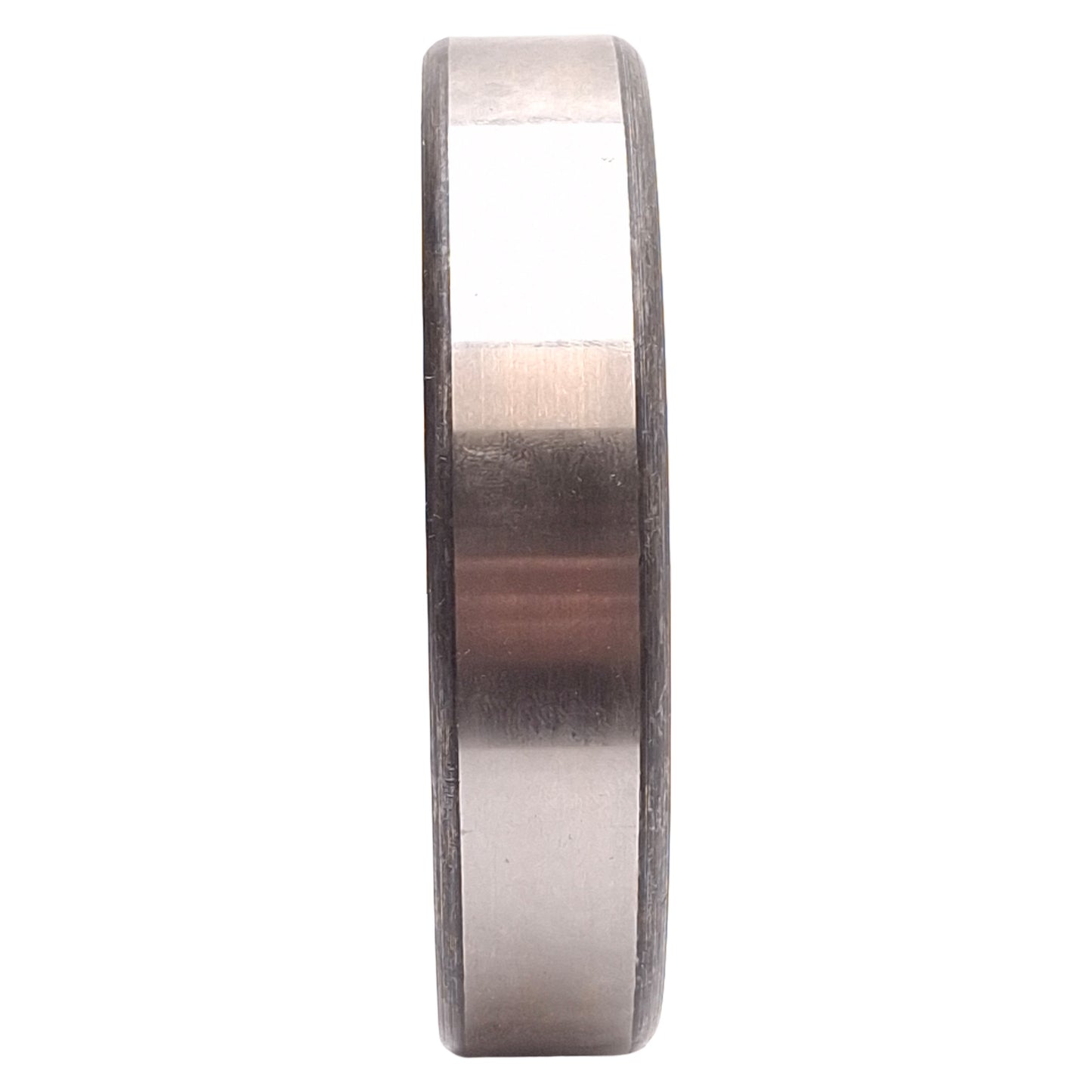 New – Open box SKF 1211 KJ Self-Aligning Ball Bearing, ø55mm ID, 100mm OD, 21mm Width, 2380lbf