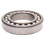 New – Open box SKF 1211 KJ Self-Aligning Ball Bearing, ø55mm ID, 100mm OD, 21mm Width, 2380lbf