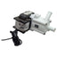Used Little Giant 588001 1-AA-MD Magnetic Drive Pump, 1-Phase, 115VAC, ø1/2in Hose