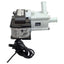 Used Little Giant 588001 1-AA-MD Magnetic Drive Pump, 1-Phase, 115VAC, ø1/2in Hose