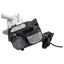 Used Little Giant 588001 1-AA-MD Magnetic Drive Pump, 1-Phase, 115VAC, ø1/2in Hose