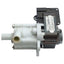 Used Little Giant 588001 1-AA-MD Magnetic Drive Pump, 1-Phase, 115VAC, ø1/2in Hose