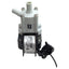 Used Little Giant 588001 1-AA-MD Magnetic Drive Pump, 1-Phase, 115VAC, ø1/2in Hose