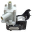 Used Little Giant 588001 1-AA-MD Magnetic Drive Pump, 1-Phase, 115VAC, ø1/2in Hose