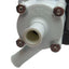 Used Little Giant 588001 1-AA-MD Magnetic Drive Pump, 1-Phase, 115VAC, ø1/2in Hose