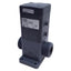 Used SMC LVP60-20A2 Air Operated Valve 22mm Orifice, NC, M5x0.8 Thread *Missing Tube*
