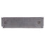 Used Fenwal 11-030000-000 Thermoswitch Control 120/240VAC, 10A, 50°-300°F Range