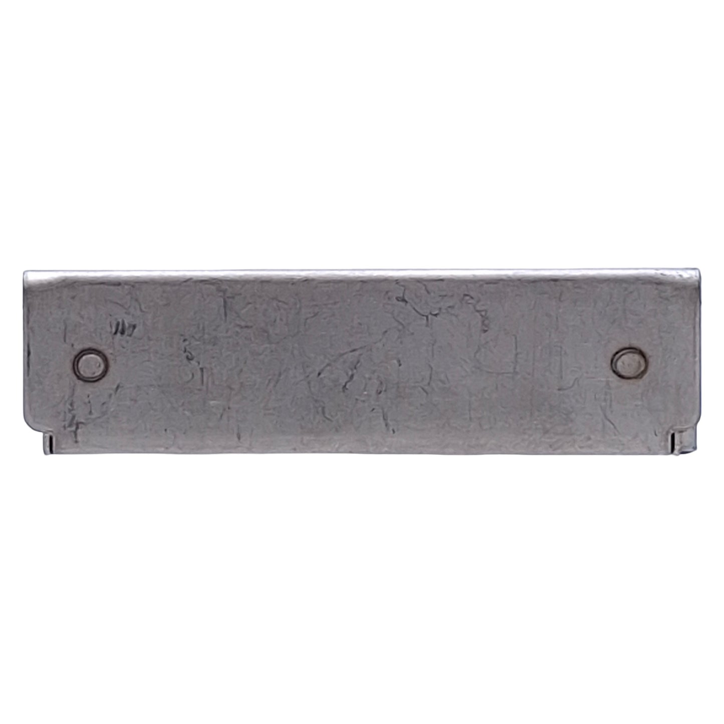 Used Fenwal 11-030000-000 Thermoswitch Control 120/240VAC, 10A, 50°-300°F Range