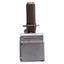 Used Fenwal 11-030000-000 Thermoswitch Control 120/240VAC, 10A, 50°-300°F Range