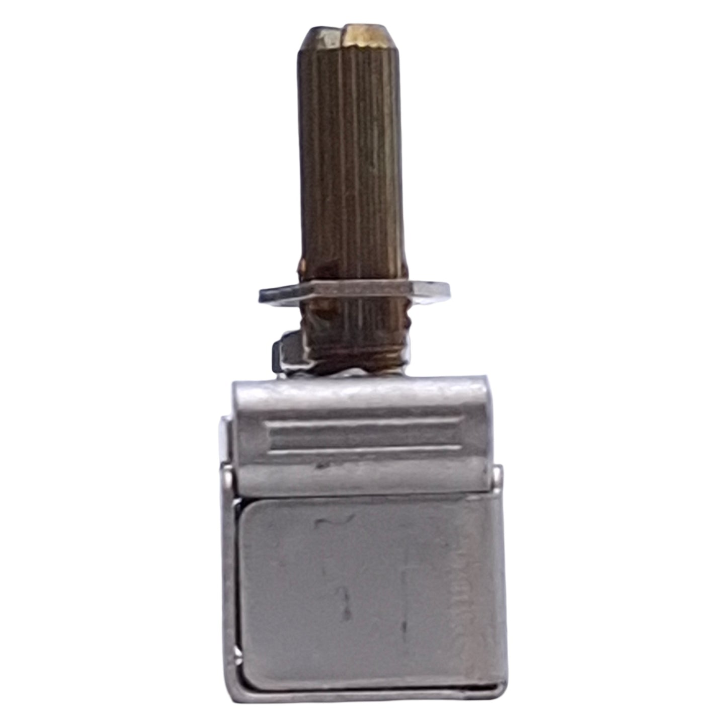 Used Fenwal 11-030000-000 Thermoswitch Control 120/240VAC, 10A, 50°-300°F Range