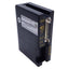 Used Parker E-DC E-Series Microstepping Drive 2-Phase 0.2-4.8A, 0.2mH–80mH, 24-48VDC