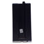 Used Parker E-DC E-Series Microstepping Drive 2-Phase 0.2-4.8A, 0.2mH–80mH, 24-48VDC