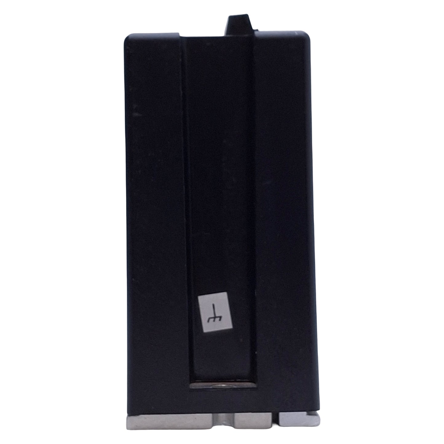 Used Parker E-DC E-Series Microstepping Drive 2-Phase 0.2-4.8A, 0.2mH–80mH, 24-48VDC