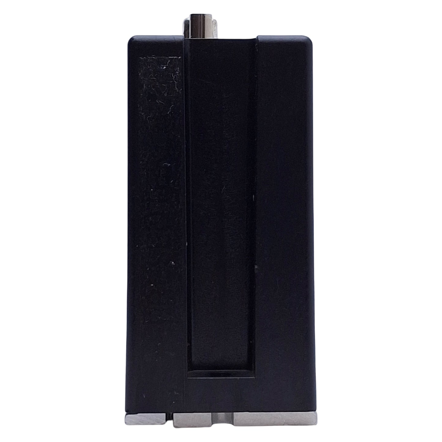 Used Parker E-DC E-Series Microstepping Drive 2-Phase 0.2-4.8A, 0.2mH–80mH, 24-48VDC