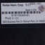 Used Parker E-DC E-Series Microstepping Drive 2-Phase 0.2-4.8A, 0.2mH–80mH, 24-48VDC