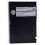 Used Parker E-DC E-Series Microstepping Drive 2-Phase 0.2-4.8A, 0.2mH–80mH, 24-48VDC