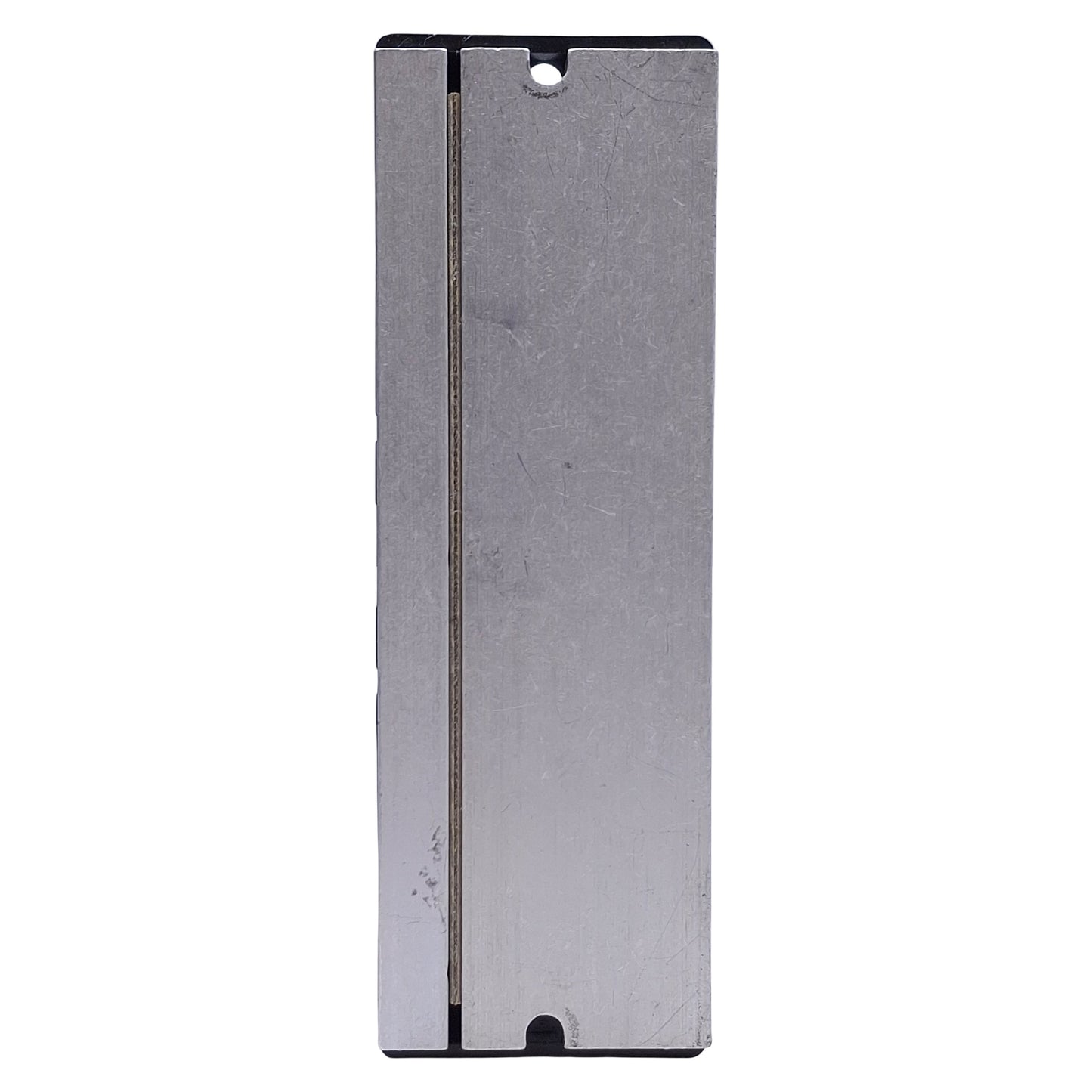 Used Parker E-DC E-Series Microstepping Drive 2-Phase 0.2-4.8A, 0.2mH–80mH, 24-48VDC