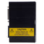 Used Parker E-DC E-Series Microstepping Drive 2-Phase 0.2-4.8A, 0.2mH–80mH, 24-48VDC