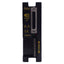 Used Parker E-DC E-Series Microstepping Drive 2-Phase 0.2-4.8A, 0.2mH–80mH, 24-48VDC