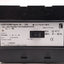 Used Eurotherm 425A 25A/240V/110V120/4MA20/PA/ENG/CL Eurocube Thyristor Unit, 25A