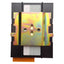 Used Eurotherm 425A/15A/240V/110V120/4MA20/PA/ENG/CL/96/00 Eurocube Thyristor Unit