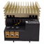 Used Eurotherm 425A/15A/240V/110V120/4MA20/PA/ENG/CL/96/00 Eurocube Thyristor Unit