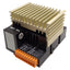 Used Eurotherm 425A/15A/240V/110V120/4MA20/PA/ENG/CL/96/00 Eurocube Thyristor Unit