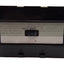 Used Eurotherm 425A/15A/240V/110V120/4MA20/PA/ENG/CL/96/00 Eurocube Thyristor Unit