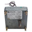 Used Molon CHM-1209-4M Permanent Magnet Gearmotor 12VDC, 40in-lbs, 9rpm, 0.62in Shaft