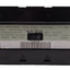 Used Eurotherm 425A/15A/240V/110V120/4MA20/PA/ENG/CL/00 Eurocube Thyristor Unit, 15A
