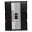 Used Eurotherm 425A/15A/240V/110V120/4MA20/PA/ENG/CL/00 Eurocube Thyristor Unit, 15A