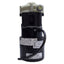Used March Pumps BC-3CP-MD Magnetic Drive Pump 1-Phase, 115/230VAC, 3/4" FPT Inlet