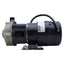 Used March Pumps BC-3CP-MD Magnetic Drive Pump 1-Phase, 115/230VAC, 3/4" FPT Inlet