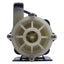 Used March Pumps BC-3CP-MD Magnetic Drive Pump 1-Phase, 115/230VAC, 3/4" FPT Inlet