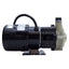 Used March Pumps BC-3CP-MD Magnetic Drive Pump 1-Phase, 115/230VAC, 3/4" FPT Inlet